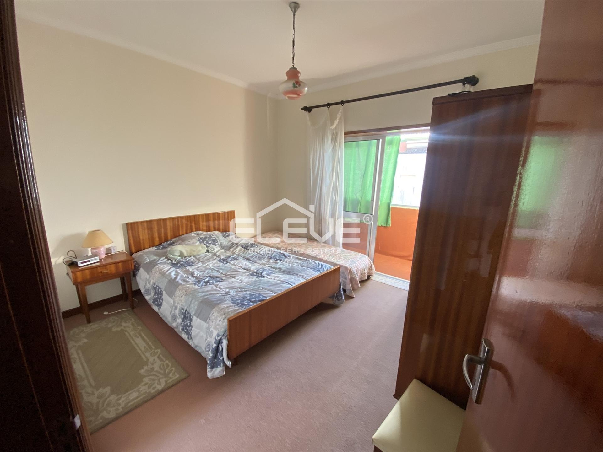 Apartamento T1 Venda em Viana do Castelo (Santa Maria Maior e Monserrate) e Meadela,Viana do Castelo