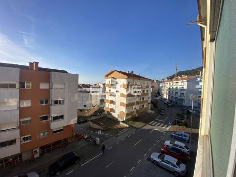 Apartamento T1 Venda em Viana do Castelo (Santa Maria Maior e Monserrate) e Meadela,Viana do Castelo