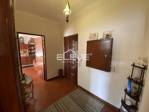 Apartamento T1 Venda em Viana do Castelo (Santa Maria Maior e Monserrate) e Meadela,Viana do Castelo