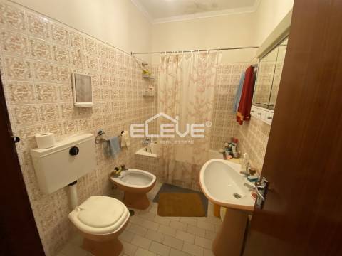 Apartamento T1 Venda em Viana do Castelo (Santa Maria Maior e Monserrate) e Meadela,Viana do Castelo