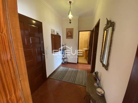 Apartamento T1 Venda em Viana do Castelo (Santa Maria Maior e Monserrate) e Meadela,Viana do Castelo