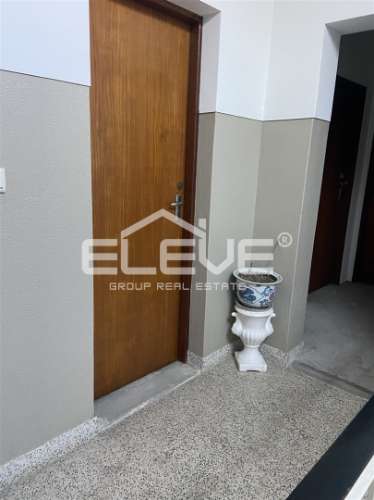 Apartamento T1 Venda em Viana do Castelo (Santa Maria Maior e Monserrate) e Meadela,Viana do Castelo