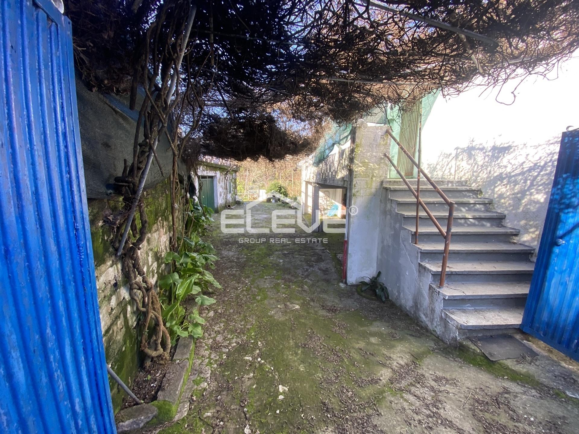 Moradia Devoluta T2 Venda em Venade e Azevedo,Caminha