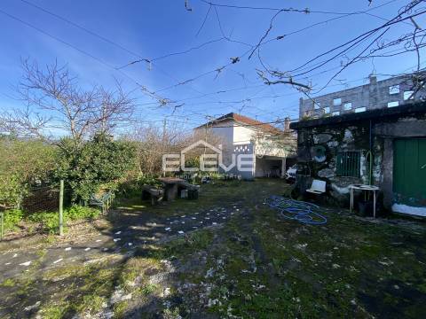 Moradia Devoluta T2 Venda em Venade e Azevedo,Caminha