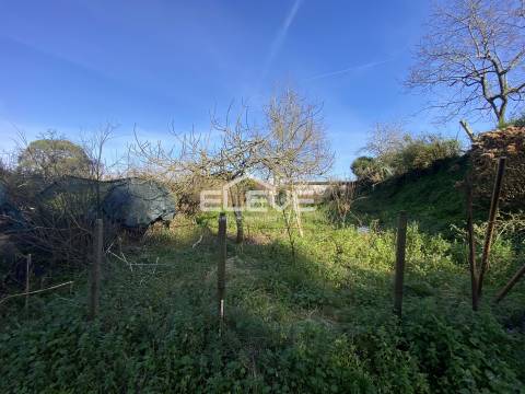 Moradia Devoluta T2 Venda em Venade e Azevedo,Caminha