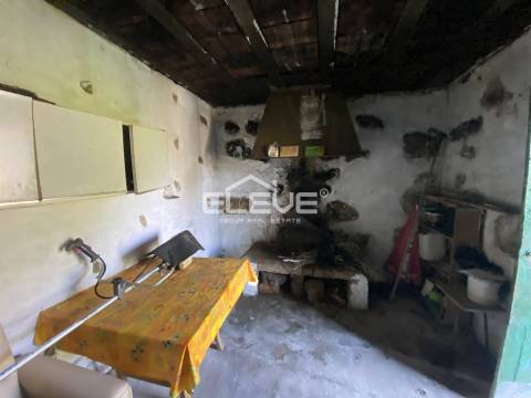 Moradia Devoluta T2 Venda em Venade e Azevedo,Caminha