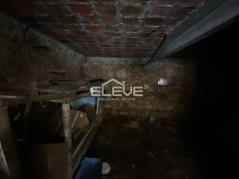 Moradia Devoluta T2 Venda em Venade e Azevedo,Caminha