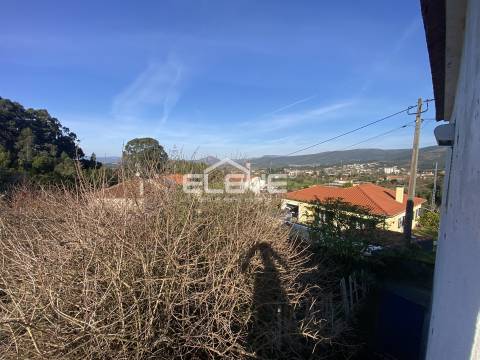 Moradia Devoluta T2 Venda em Venade e Azevedo,Caminha