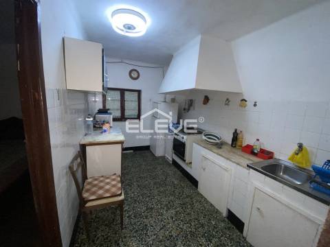 Moradia Devoluta T2 Venda em Venade e Azevedo,Caminha