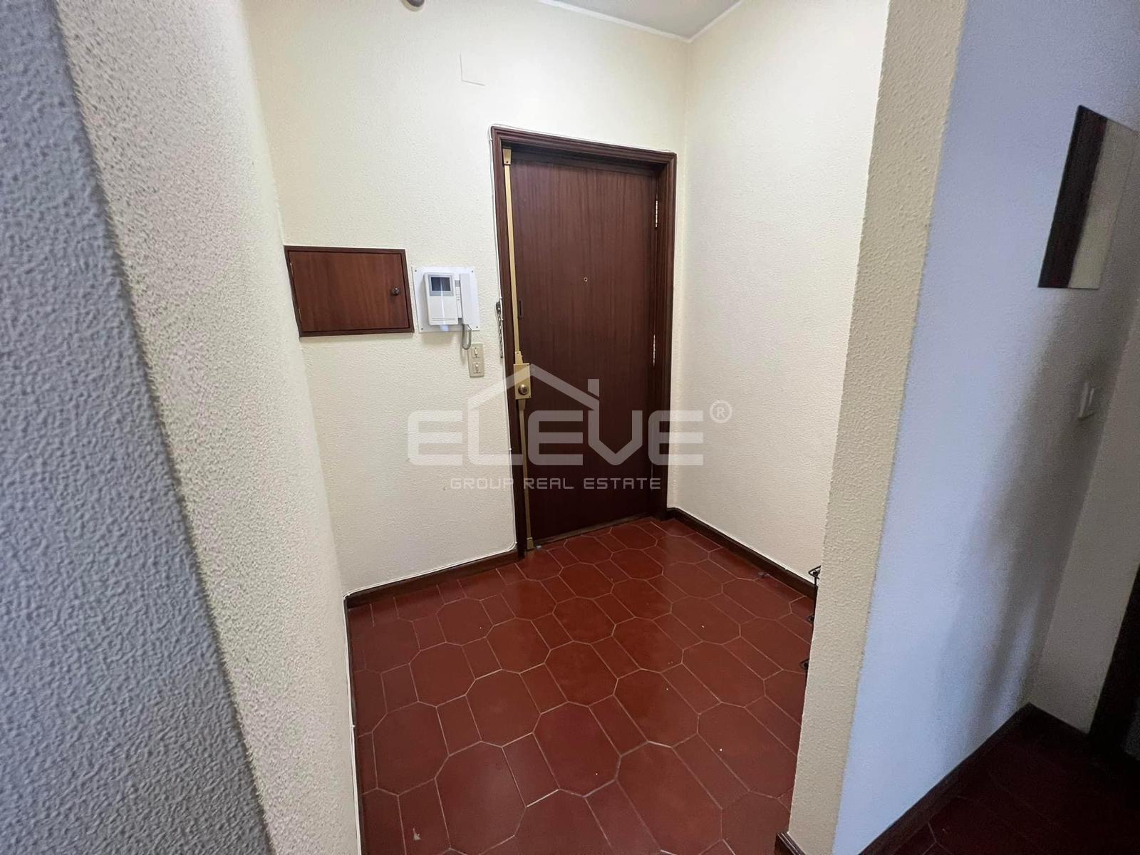 T1 Avenida Republica Gaia - Vistas Fantásticas