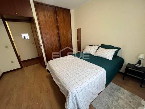 T1 Avenida Republica Gaia - Vistas Fantásticas