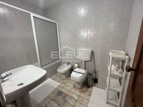 T1 Avenida Republica Gaia - Vistas Fantásticas