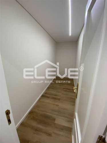 Excelente T2+1 Duplex Fânzeres