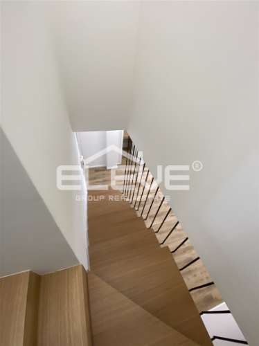 Excelente T2+1 Duplex Fânzeres