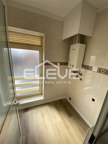 Excelente T2+1 Duplex Fânzeres