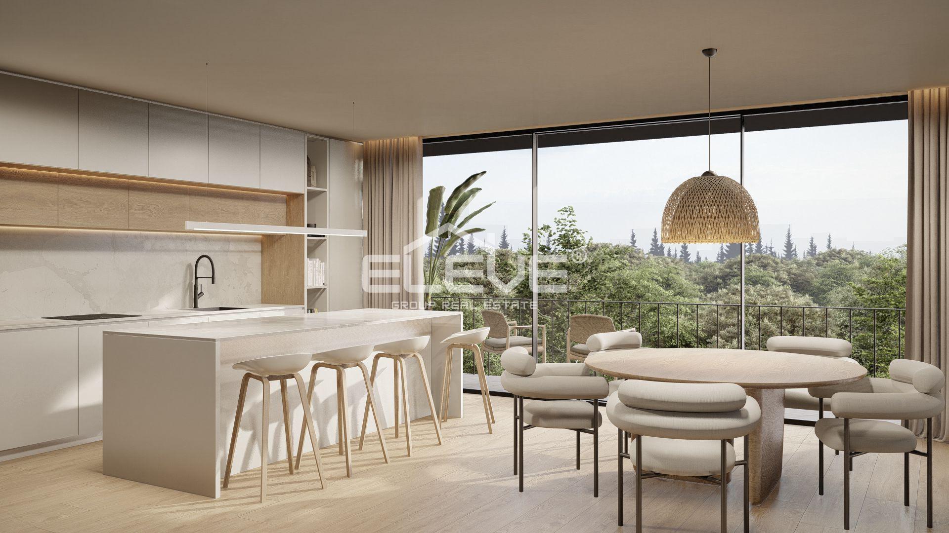 Moradia T3 Venda em Fânzeres e São Pedro da Cova,Gondomar