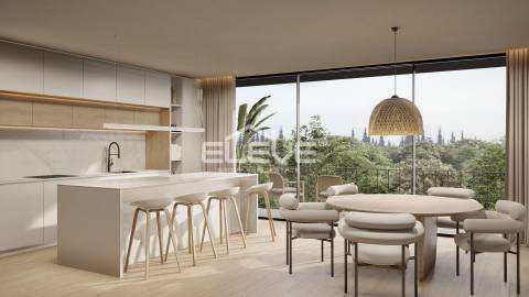 Moradia T3 Venda em Fânzeres e São Pedro da Cova,Gondomar