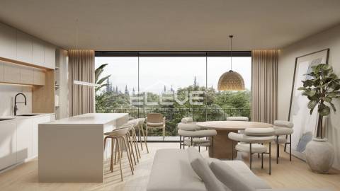 Moradia T3 Venda em Fânzeres e São Pedro da Cova,Gondomar