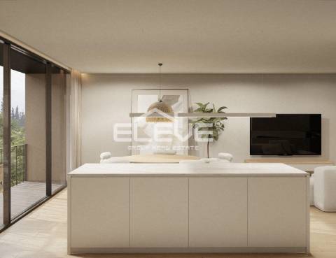 Moradia T3 Venda em Fânzeres e São Pedro da Cova,Gondomar