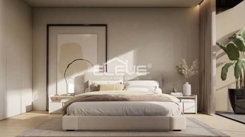 Moradia T3 Venda em Fânzeres e São Pedro da Cova,Gondomar