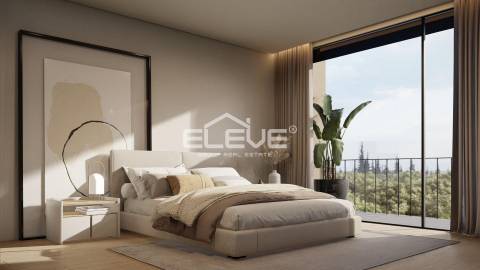 Moradia T3 Venda em Fânzeres e São Pedro da Cova,Gondomar