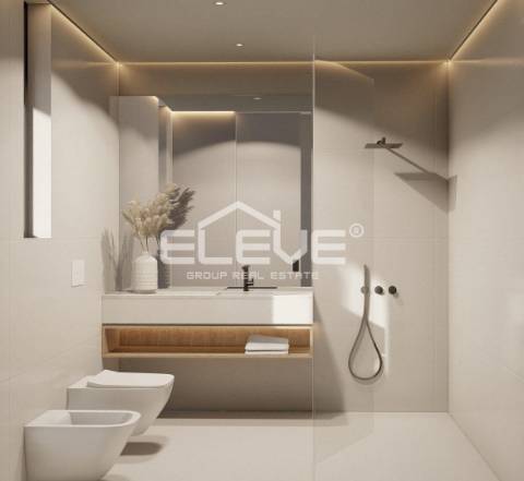 Moradia T3 Venda em Fânzeres e São Pedro da Cova,Gondomar