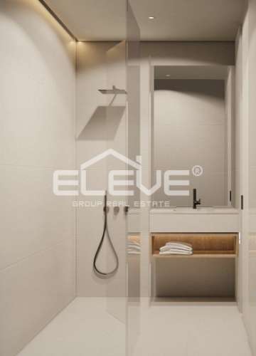 Moradia T3 Venda em Fânzeres e São Pedro da Cova,Gondomar