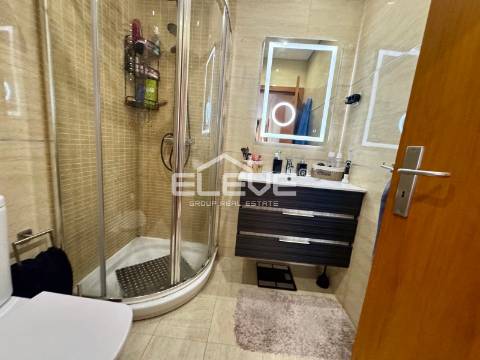 Moradia T3 São Pedro Fins - Maia