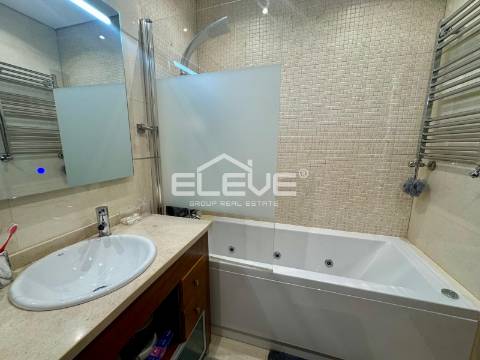 Moradia T3 São Pedro Fins - Maia