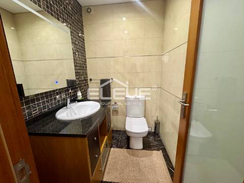 Moradia T3 São Pedro Fins - Maia