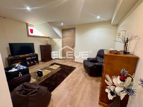 Moradia T3 São Pedro Fins - Maia