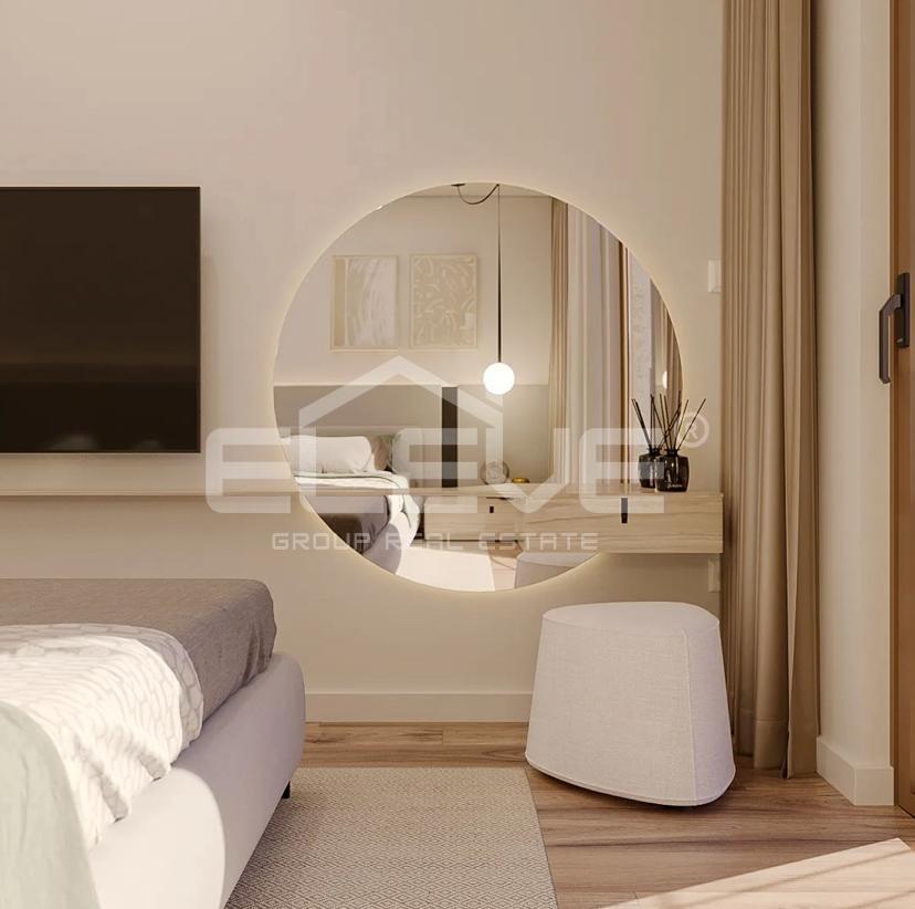 Apartamento T2 Venda em Oliveira do Douro,Vila Nova de Gaia