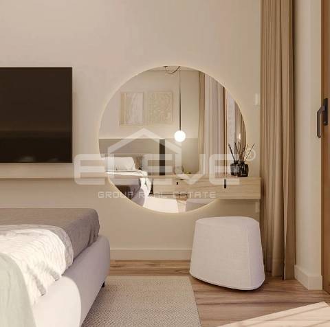 Apartamento T2 Venda em Oliveira do Douro,Vila Nova de Gaia