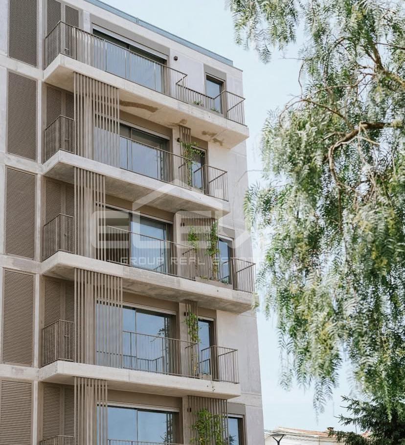 Apartamento T2 Venda em Oliveira do Douro,Vila Nova de Gaia