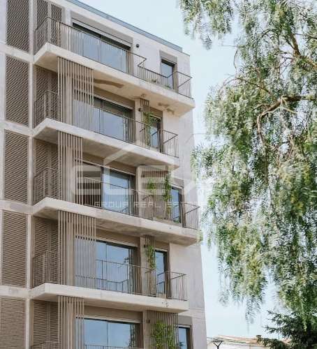 Apartamento T2 Venda em Oliveira do Douro,Vila Nova de Gaia