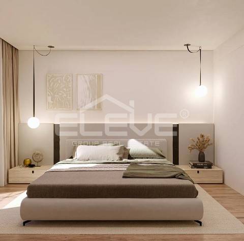 Apartamento T2 Venda em Oliveira do Douro,Vila Nova de Gaia