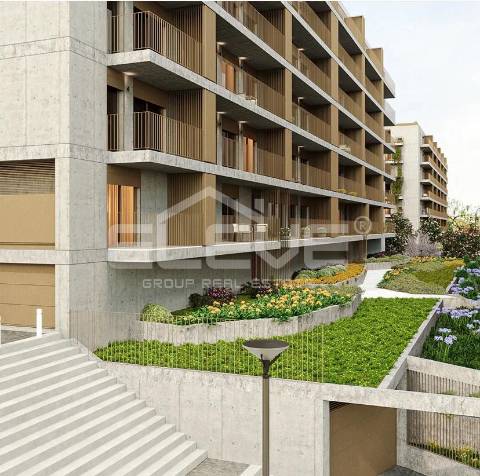 Apartamento T2 Venda em Oliveira do Douro,Vila Nova de Gaia