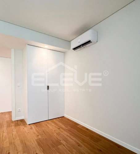 Apartamento T2 Venda em Oliveira do Douro,Vila Nova de Gaia