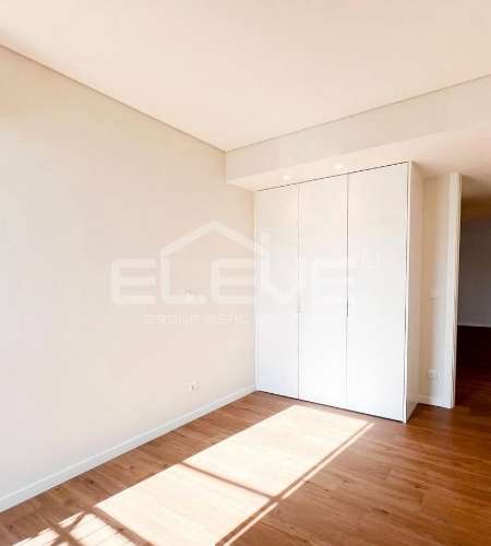 Apartamento T2 Venda em Oliveira do Douro,Vila Nova de Gaia