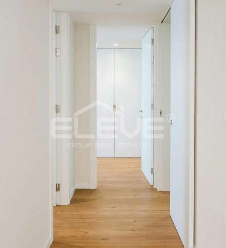 Apartamento T2 Venda em Oliveira do Douro,Vila Nova de Gaia