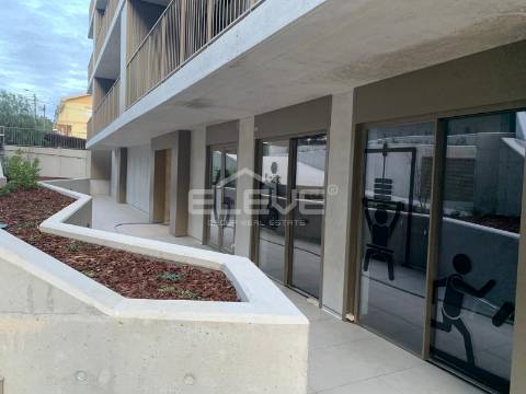 Apartamento T2 Venda em Oliveira do Douro,Vila Nova de Gaia