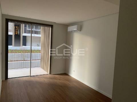 Apartamento T2 Venda em Oliveira do Douro,Vila Nova de Gaia