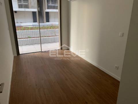 Apartamento T2 Venda em Oliveira do Douro,Vila Nova de Gaia