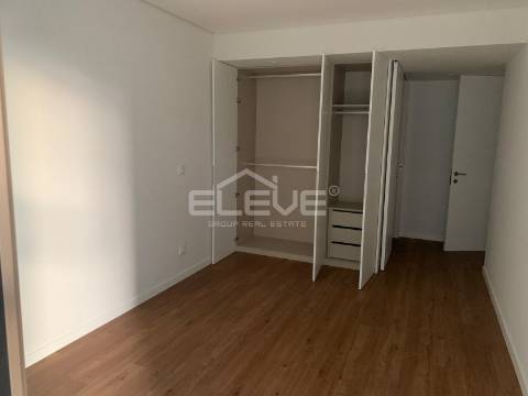 Apartamento T2 Venda em Oliveira do Douro,Vila Nova de Gaia