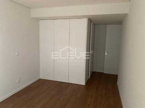 Apartamento T2 Venda em Oliveira do Douro,Vila Nova de Gaia