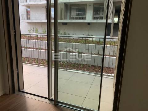 Apartamento T2 Venda em Oliveira do Douro,Vila Nova de Gaia