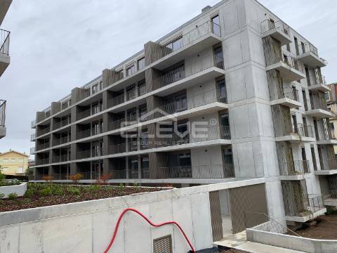 Apartamento T2 Venda em Oliveira do Douro,Vila Nova de Gaia