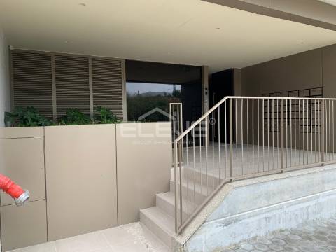 Apartamento T2 Venda em Oliveira do Douro,Vila Nova de Gaia