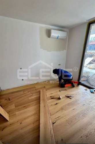 Excelente T1 Coimbrões