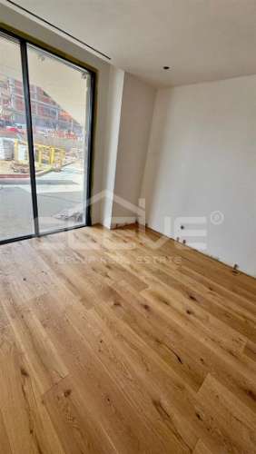 Excelente T1 Coimbrões